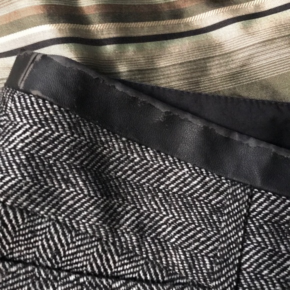 Express Editor dress pant - Picture 5 of 5